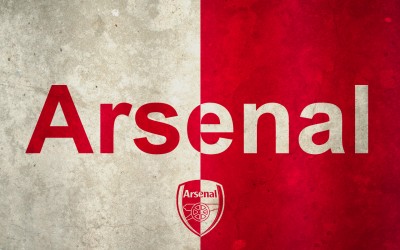 Arsenal-England-1680x1050-Wallpaper