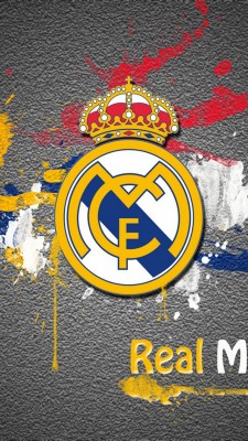 real-madrid-wallpapers-free-download-iphone-5-wallpapers-05_88a843637a90d5f59c6466947664d507_raw